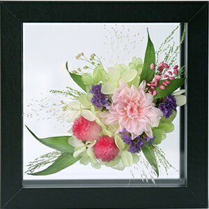 yS3Fz  KXt[ vU[uht[ CeA j t[Mtg LO tF~j uU[ht|  Mtg XPg t[ j Vzj a