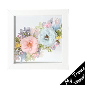 [bg vU[uht[ KXt[ t[Mtg LO tF~j uU[ht|  Mtg XPg t[ j Vzj a u  j