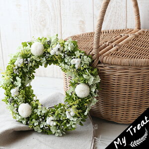  vU[uht[ Ǌ| [X CeA t[Mtg Mtg vU[ht[ uU[ht|  oW[X EFJ[X v[g LO j V