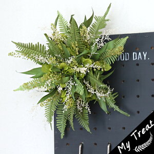 XJX@vU[uht[ CeAO[ j t[Mtg LO Ǌ| Mtg ԎG  ԃMtg j Vzj a