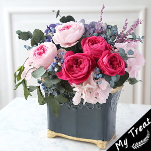 yTtB[zvU[uht[ t[Mtg Mtg vU[ht[ j LO a j Vzj JXj