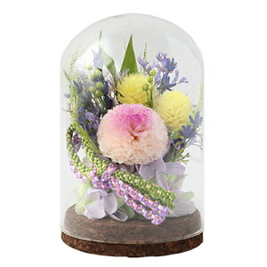 vU[uht[ h[ a Mtg  a j Vzj JXj t[AW  v[g