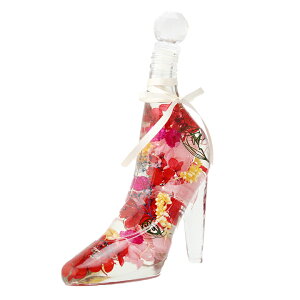 yS9z vU[uht[ KX̌Cn[oE Mtg v[g t[Mtg LO VGbg  j nCq[ a n[oEVGbg v|[Y 