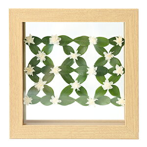 yS3zF[ vU[uht[ CeA KXt[  j t[Mtg LO tF~j uU[ht|  Mtg XPg t[ j Vzj