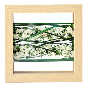 yS3zF[ vU[uht[ CeA KXt[  j t[Mtg LO tF~j uU[ht|  Mtg XPg t[ j Vzj