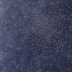 BOXt[pLbsO/̓/vU[uht[/ubNX^C/nCeA/jOCeA/ԃMtg@j@j@Vzj@a/ԎG//G