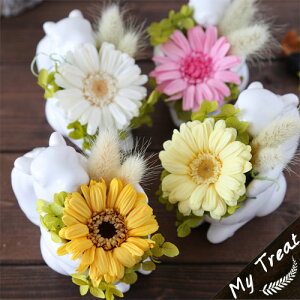 K[xE`bv yNABoxz vU[uht[  j t[Mtg Mtg vU[ht[ uU[ht| j LO a j Vj Vzj JX