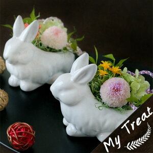  vU[uht[ t[Mtg LO Mtg vU[ht[ uU[ht| j a j Vj Vzj JXj J@j  j