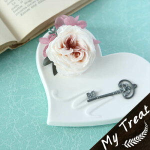 ~jyNABOXz vU[uht[ CeA j t[Mtg Mtg vU[ht[ uU[ht| j LO a j Vj Vzj JXj 