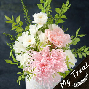  vU[uht[   a e ̓ hV̓