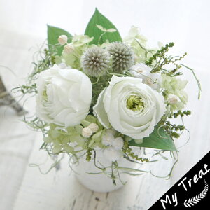 vU[uht[ CeA VF t[Mtg Mtg vU[ht[ uU[ht| j LO a j Vj Vzj JXj J@j  j 