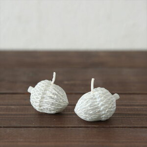 ǂ񂮂Lhy2Zbgz/Lh/NX}XLh/yMtgzyv[gz