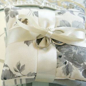 tXt@ubÑOs[yEFfBOzyEFfBOu[PzyjzyjzyEFfBOs[zyEFJ{[hzyȉԁzyvU[uht[zyR