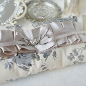 tXt@ubÑOs[yEFfBOzyEFfBOu[PzyjzyjzyEFfBOs[zyEFJ{[hzyȉԁzyvU[uht[zyR