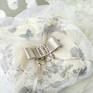 tXt@ubÑOs[yEFfBOzyEFfBOu[PzyjzyjzyEFfBOs[zyEFJ{[hzyȉԁzyvU[uht[zyR