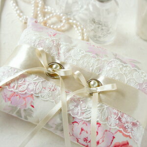 tXt@ubÑOs[yEFfBOzyEFfBOu[PzyjzyjzyEFfBOs[zyEFJ{[hzyȉԁzyvU[uht[zyR