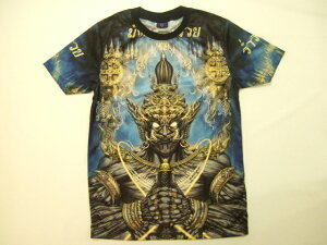 ���l�ŐV �^�C�_�l���_ ���_�����f��T�V���cGuardian Deity M, L ��������3