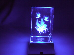 lŐV  J^3DNX^f̓VgƃyKTX FɌƓdrt crystal40