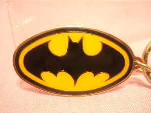 lŐV obg}f̃L[z_[F ȉ~^Cv 5