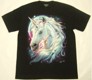 lŐV sAXtjR[f̖dグTVc  TCY M, L, XL 86