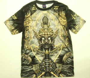 ���l�ŐV �^�C�_�l���_ ���_�����f��T�V���cGuardian Deity L ��������5