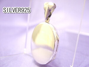 lŐV Vo[SILVER925▣f̋ʎdグ􃍃Pbgy_gȉ~no[Vu6.2gYfB[X 24