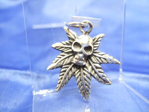 lŐVVo[925y_ghN}t@i 5.8g5*