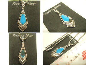 lŐV Vo[925y_g&}[JTCg 3gO^[RCY͍IjLX͐ԃmE 38s