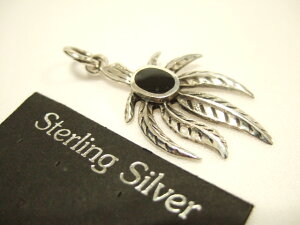 lŐV Vo[925y_g  f̃}t@i 4g 52*