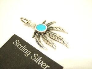 lŐV Vo[925y_g  f̃}t@i 3.8g 52*