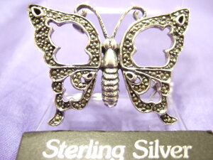 lŐV Vo[SILVER925 f̃u[` }[JTCg46×c33~12`13g El̋ɂ11a