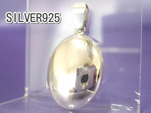 lŐV Vo[SILVER925▣f̋ʎdグ􃍃Pbgy_gȉ~no[Vu 4.9g 17×c22~ 3