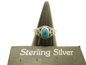 lŐV Vo[925sL[Of̒u[ TCY1`10 YfB[X w4