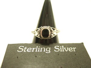 lŐVVo[ 925sL[Of̒N ubN 1`6 Y@fB[X 27s