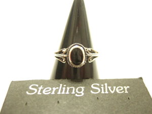 lŐVVo[ 925sL[Of̃gCo ubN 1`6 Y@fB[X 28z