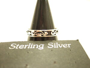 lŐV Vo[925SILVER f̃O͗l 15`24 YfB[X wA98
