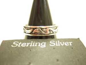 lŐV Vo[ 925SILVERf̃O gCo 19`20 b11z