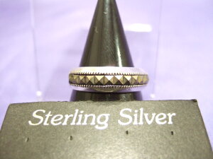 lŐV Vo[ 925SILVERf̍bۃ}[JTCgO 10`17 YfB[X wb14z