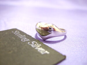 lŐV Vo[925SILVERf̋ʃn[gO 8`10 wb29z