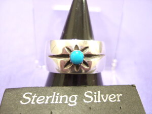 lŐV Vo[925SILVER f̃^[RCY LO 20 15gO wb46z