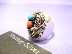 lŐV Vo[ 925SILVERf̘h C[O CfBAnO 12 12`13g wb47z