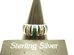 lŐV Vo[925SILVER f̃qXCA[gO 15܂18 YfB[X wb74