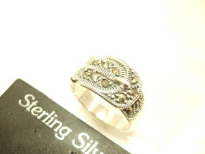 lŐV Vo[925SILVER f̃obNfUC }[JTCgO 11`21 YfB[X AeB[Nwb90z