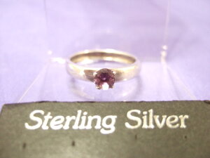 lŐVVo[925SILVER f̃AWXgO 10`18YfB[X wA50a