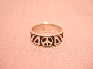 lŐV Vo[925SILVER⃊Of̃s[X}[N Ea 17`26 YfB[X w3