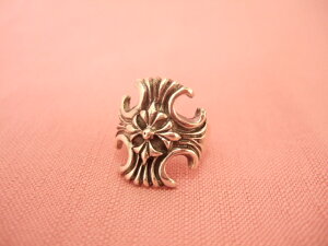 ���l�ŐV�V���o�[925SILVER �����N�������⃊���O 10�`17����������43z