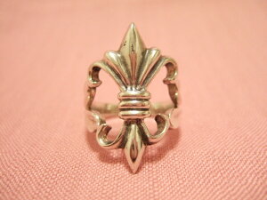 ���l�ŐV�V���o�[925SILVER�����N�������⃊���O18,21,23����������56*