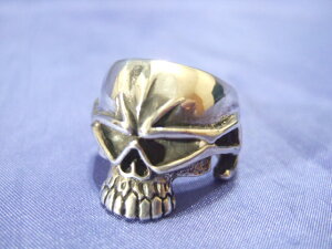 lŐV Vo[925⃊O hN & XJ[ 15.5`24 13`15g 89*