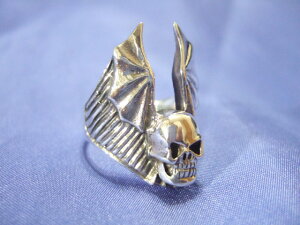 lŐV Vo[925SILVER⃊O hN  XJ[ 21`30 10`11g 92*