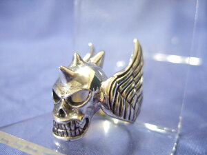 lŐVVo[ 925SILVER⃊O pNhN & XJ[ 15 15.4g 97*